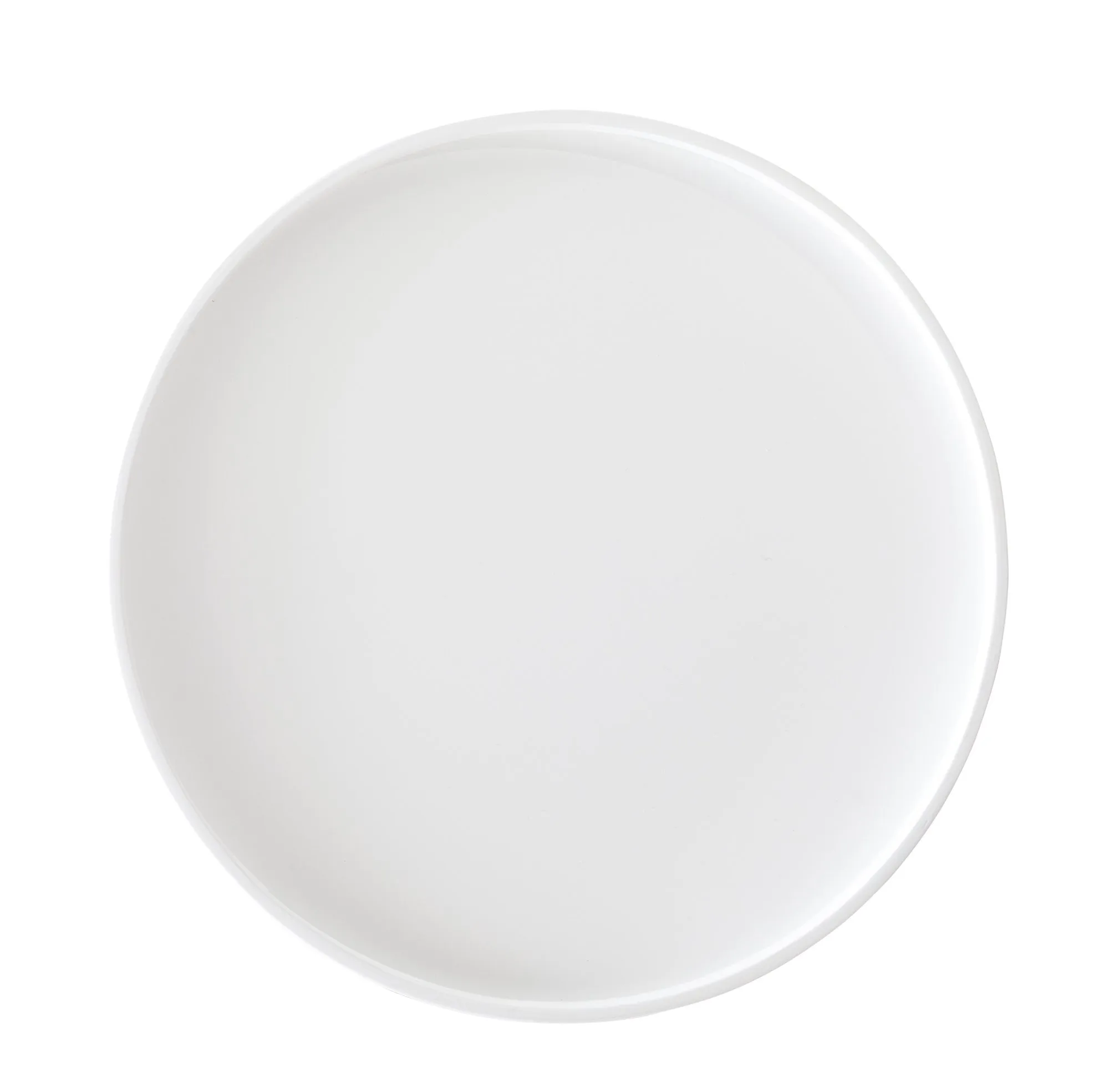 Drum - Softline w Mesmetric