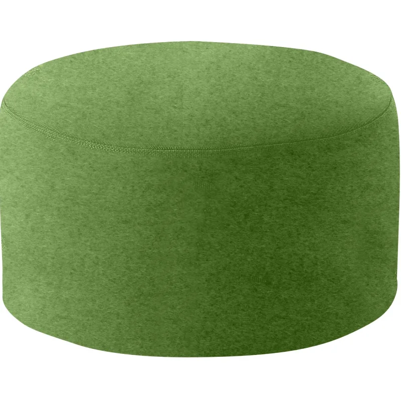 Drum - Softline w Mesmetric