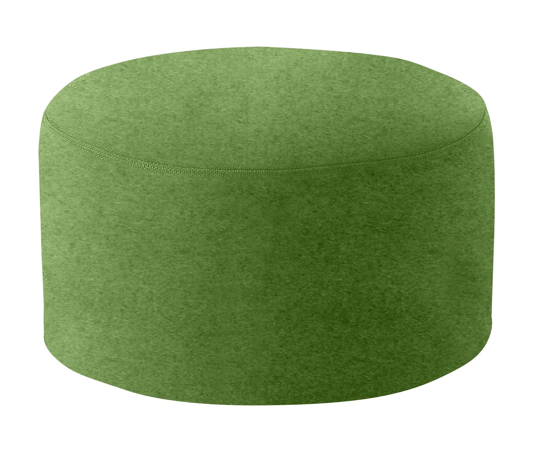 Drum - Softline w Mesmetric