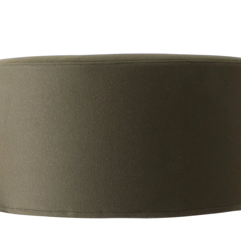 Drum - Softline w Mesmetric