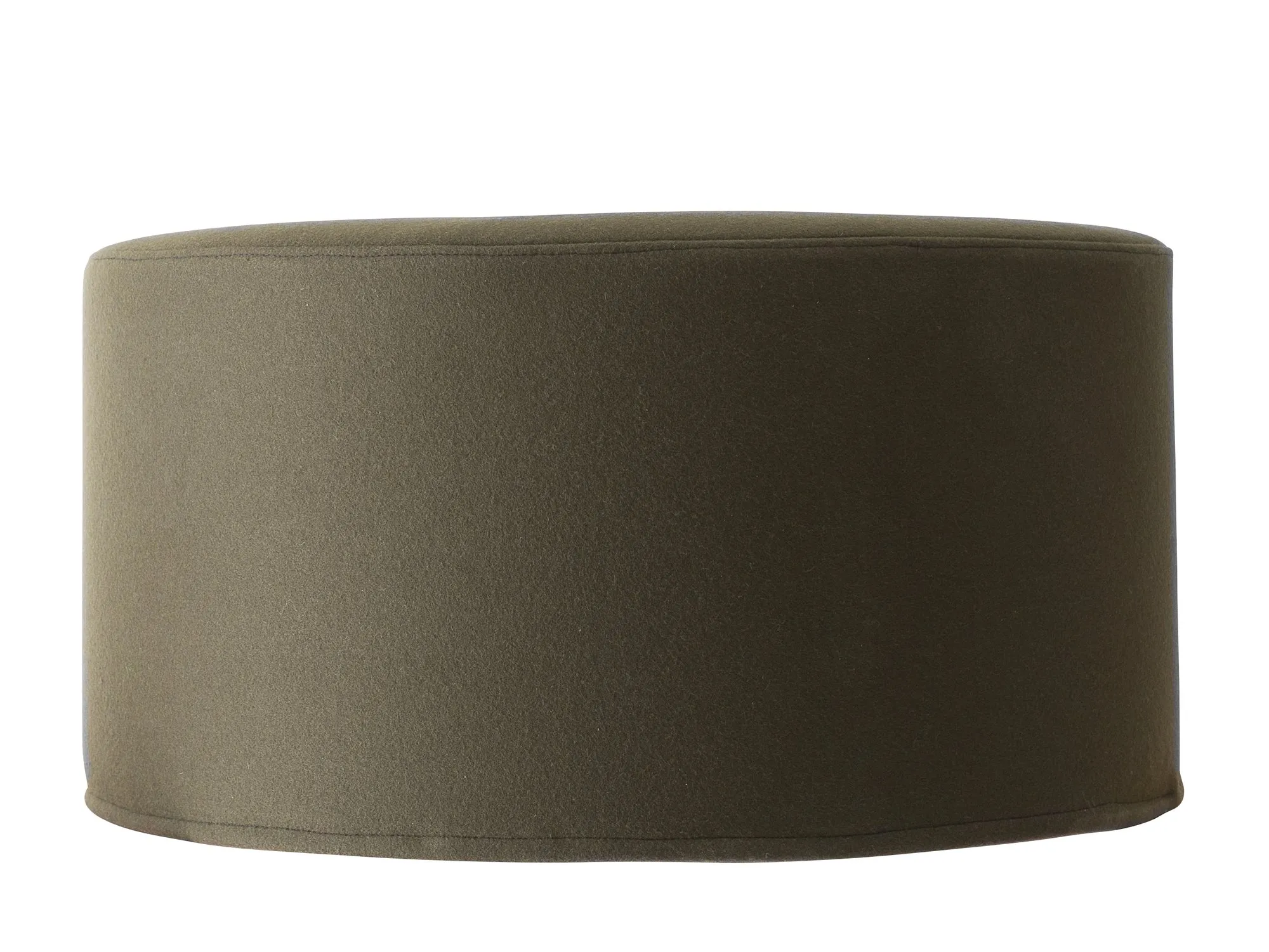 Drum - Softline w Mesmetric