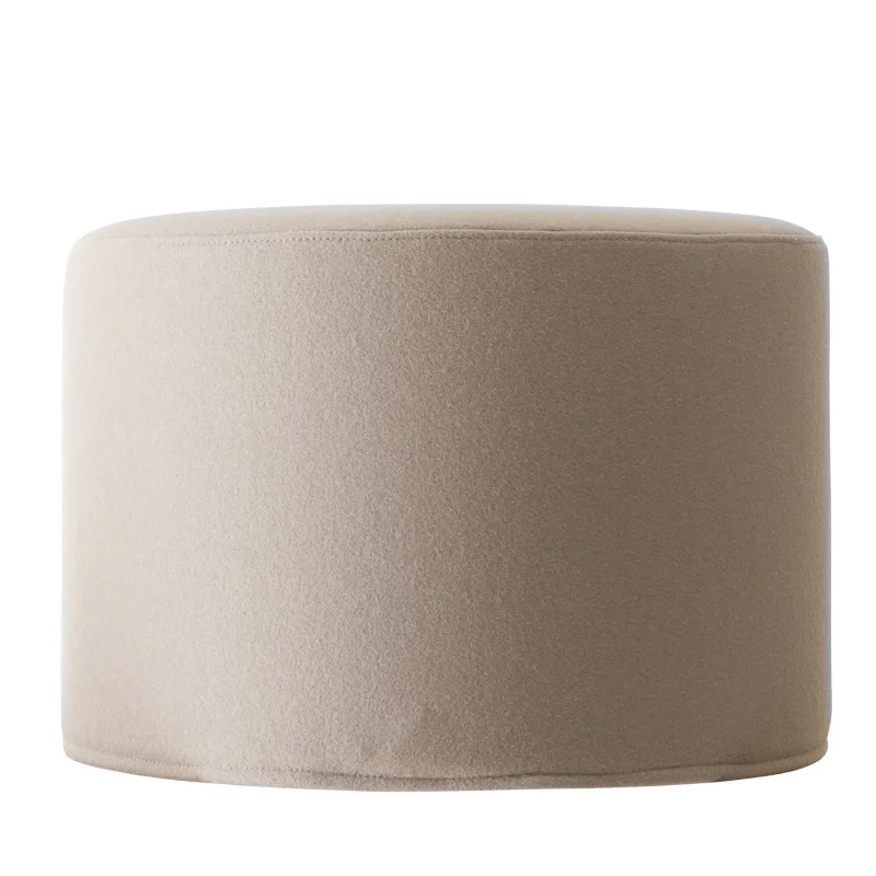 Drum - Softline w Mesmetric
