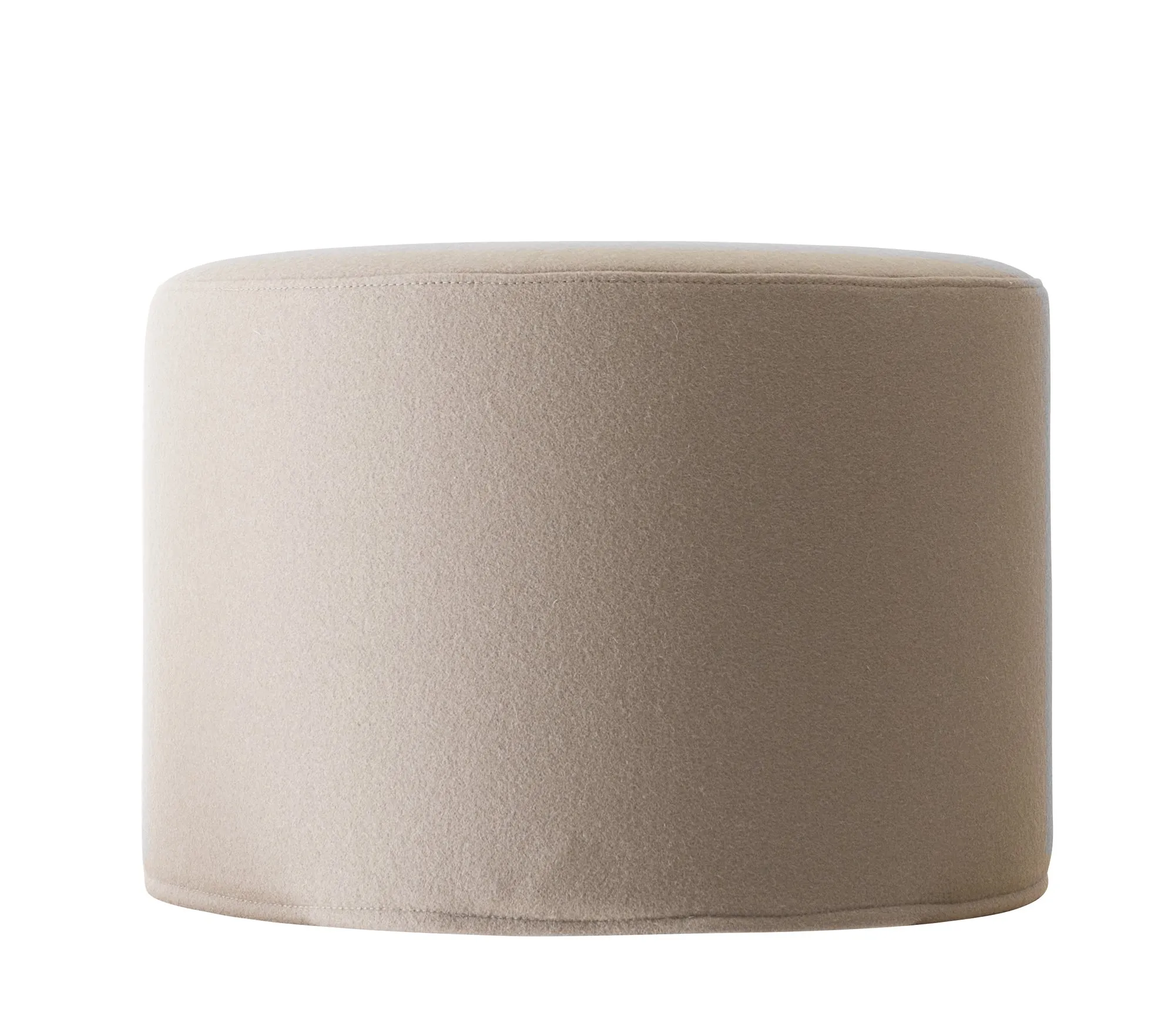 Drum - Softline w Mesmetric