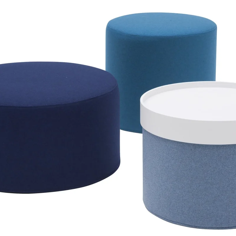 Drum - Softline w Mesmetric