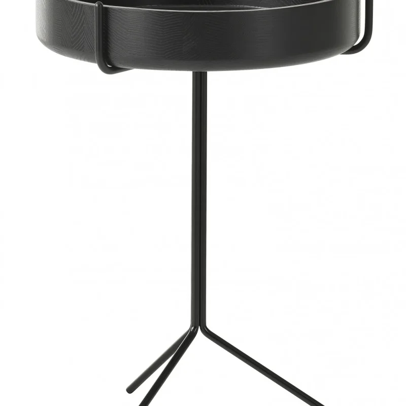 Drum - Swedese w Mesmetric