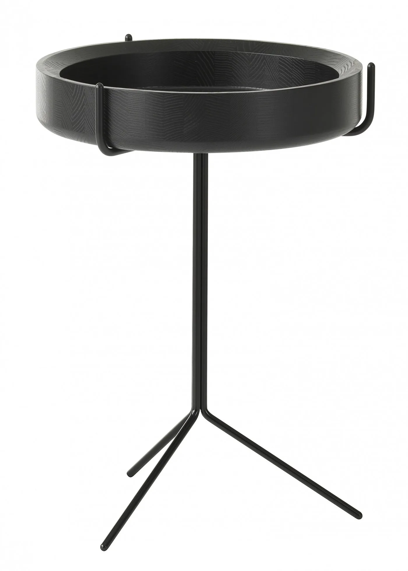 Drum - Swedese w Mesmetric