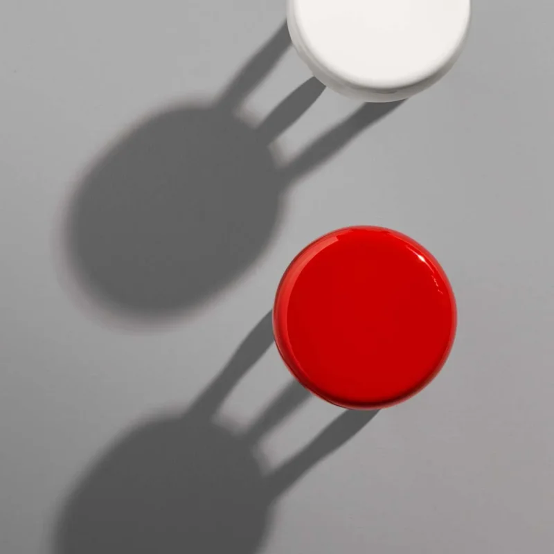 Drum portable – OLEV at Mesmetric