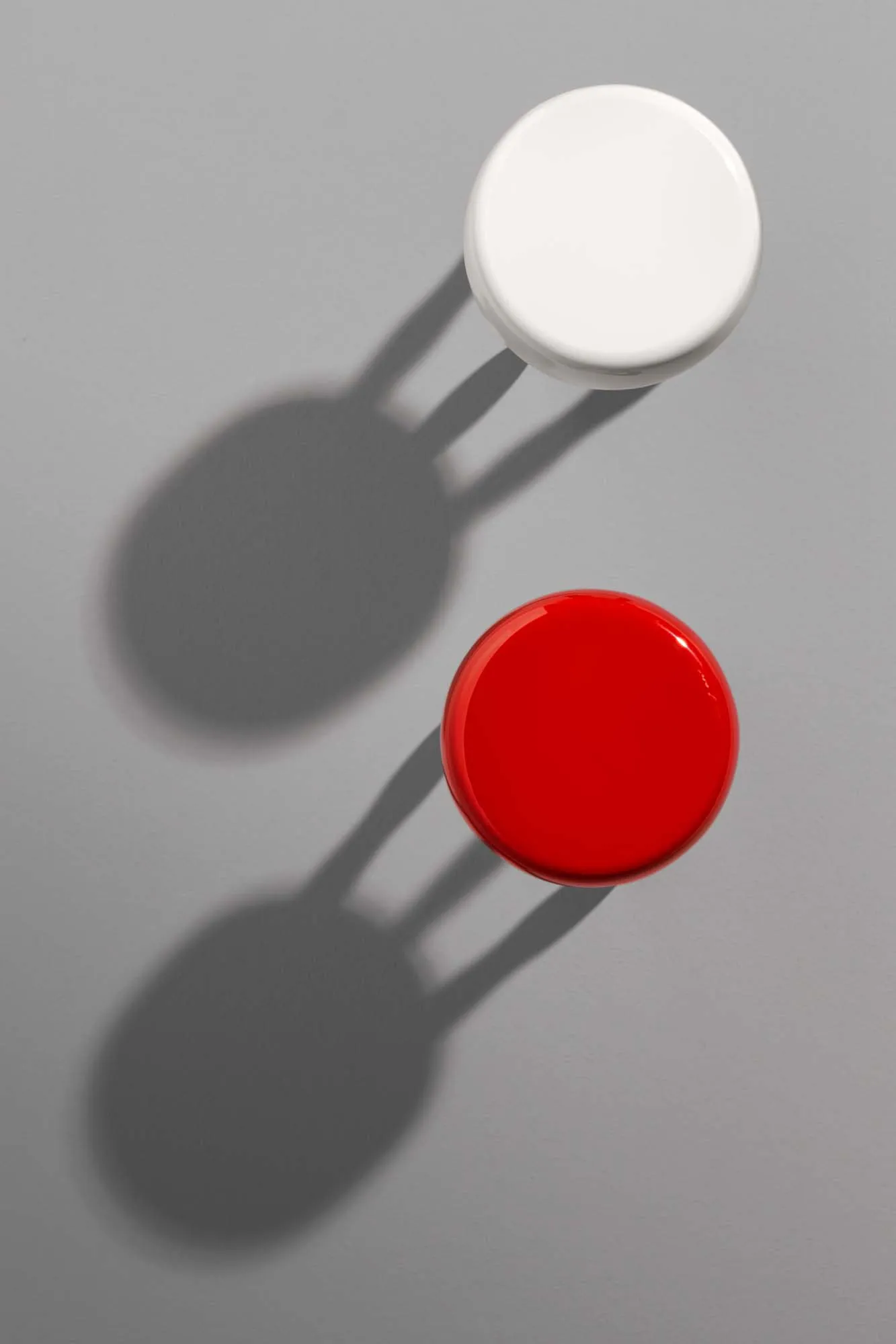 Drum portable – OLEV at Mesmetric