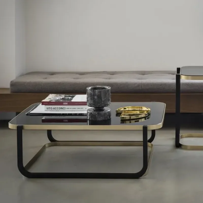 Duet - Gebrüder Thonet Vienna w Mesmetric
