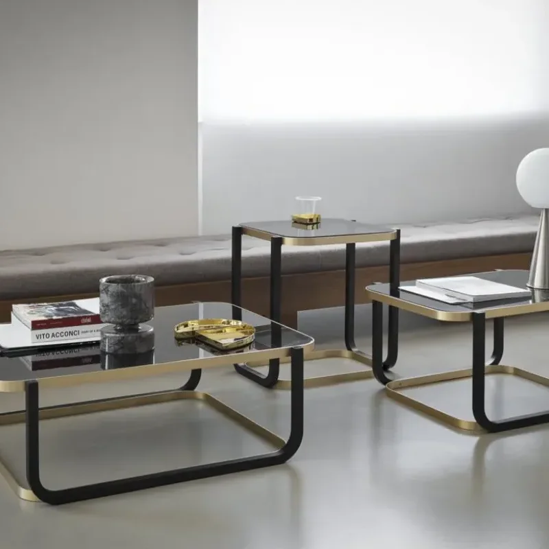 Duet - Gebrüder Thonet Vienna w Mesmetric