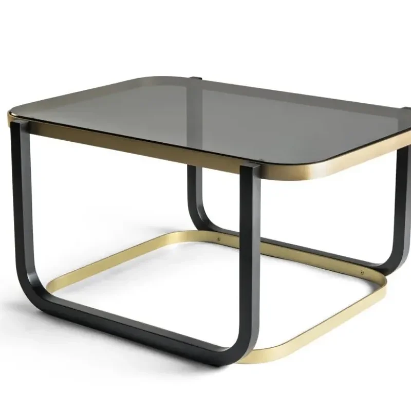 Duet - Gebrüder Thonet Vienna w Mesmetric