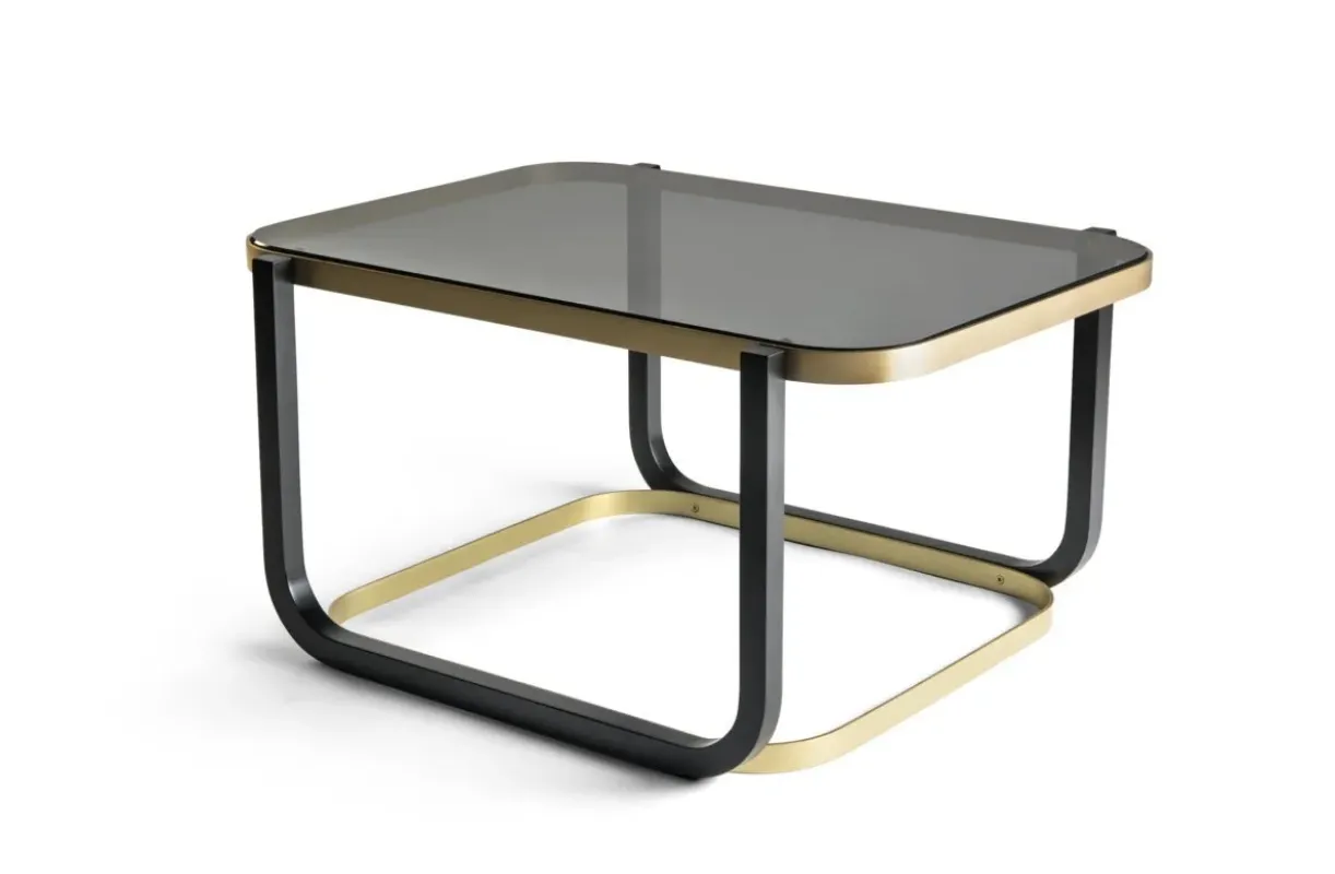 Duet - Gebrüder Thonet Vienna w Mesmetric