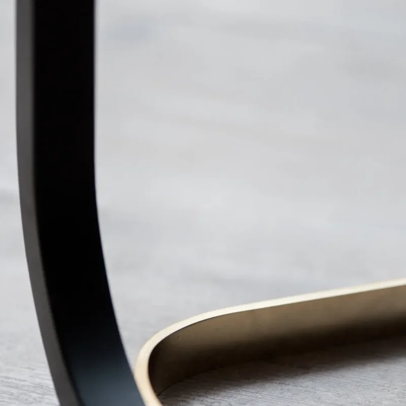 Duet - Gebrüder Thonet Vienna w Mesmetric