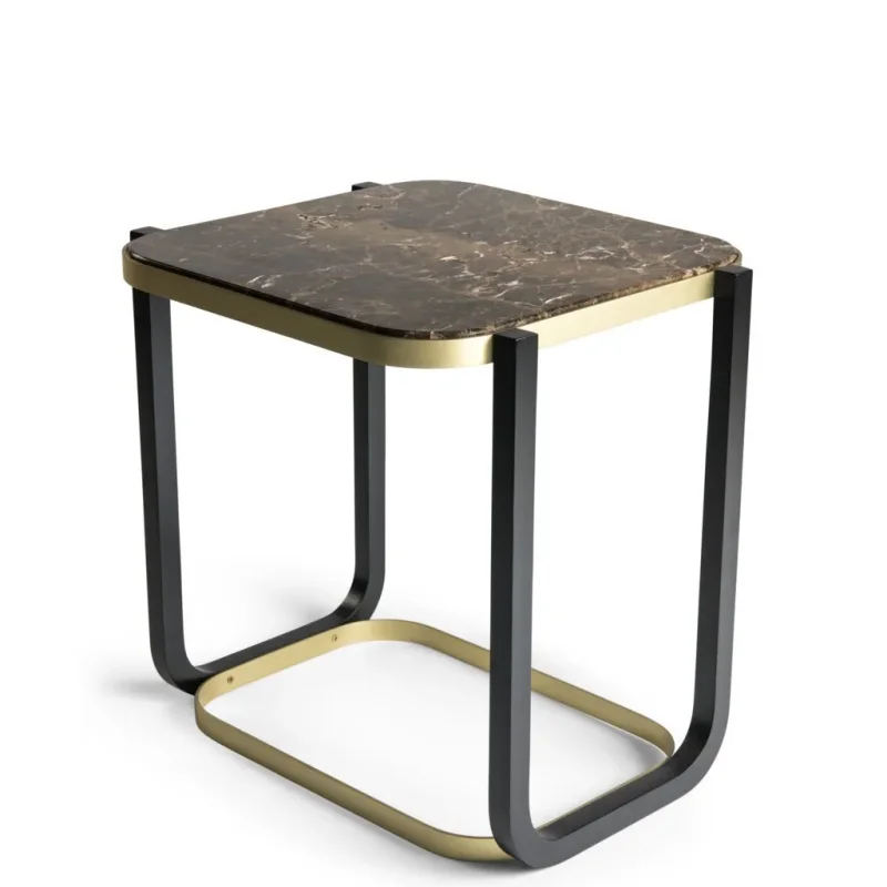 Duet - Gebrüder Thonet Vienna w Mesmetric