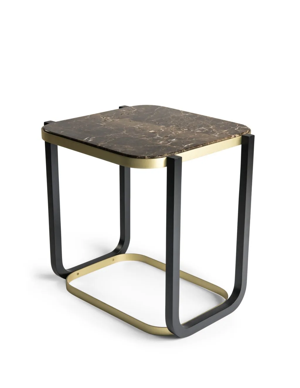 Duet - Gebrüder Thonet Vienna w Mesmetric