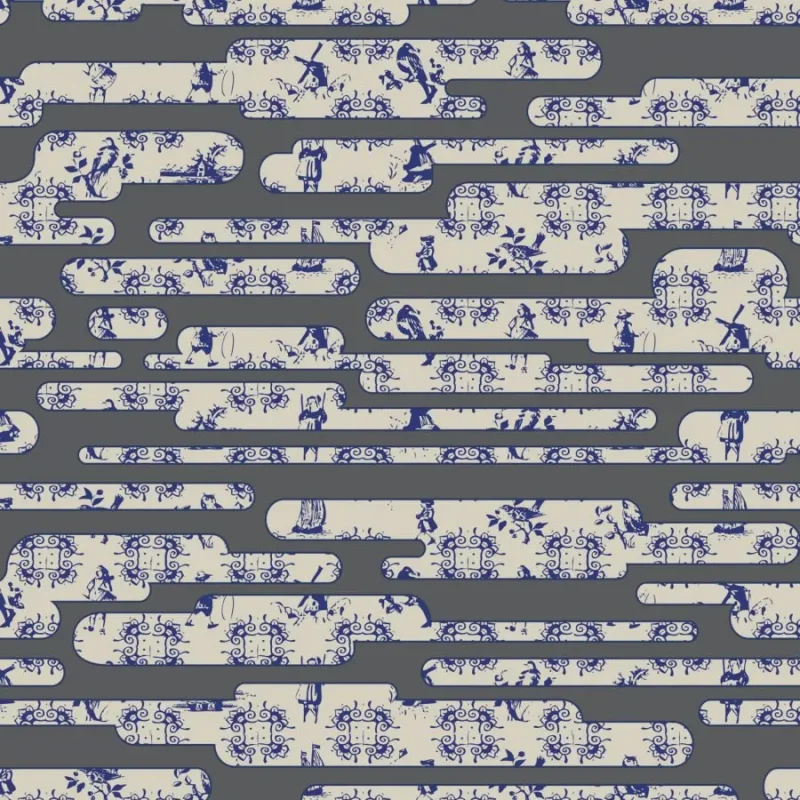 Dutch Sky - Moooi Carpets w Mesmetric