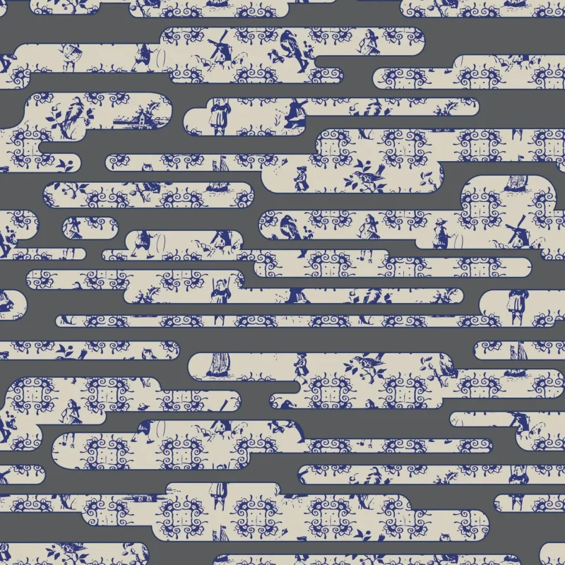 Dutch Sky - Moooi Carpets w Mesmetric