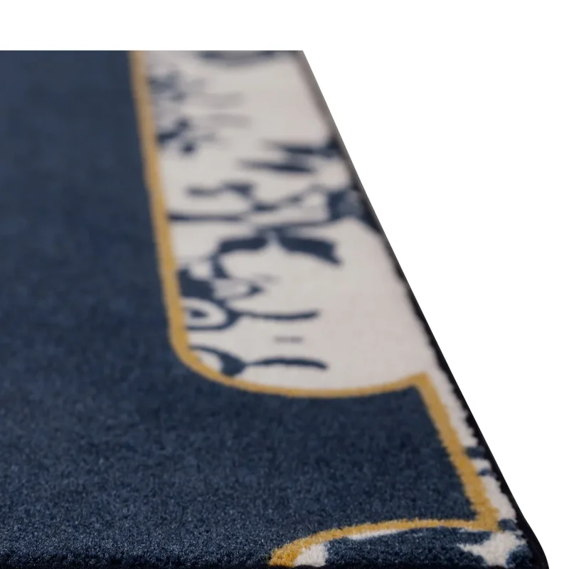 Dutch Sky - Moooi Carpets w Mesmetric