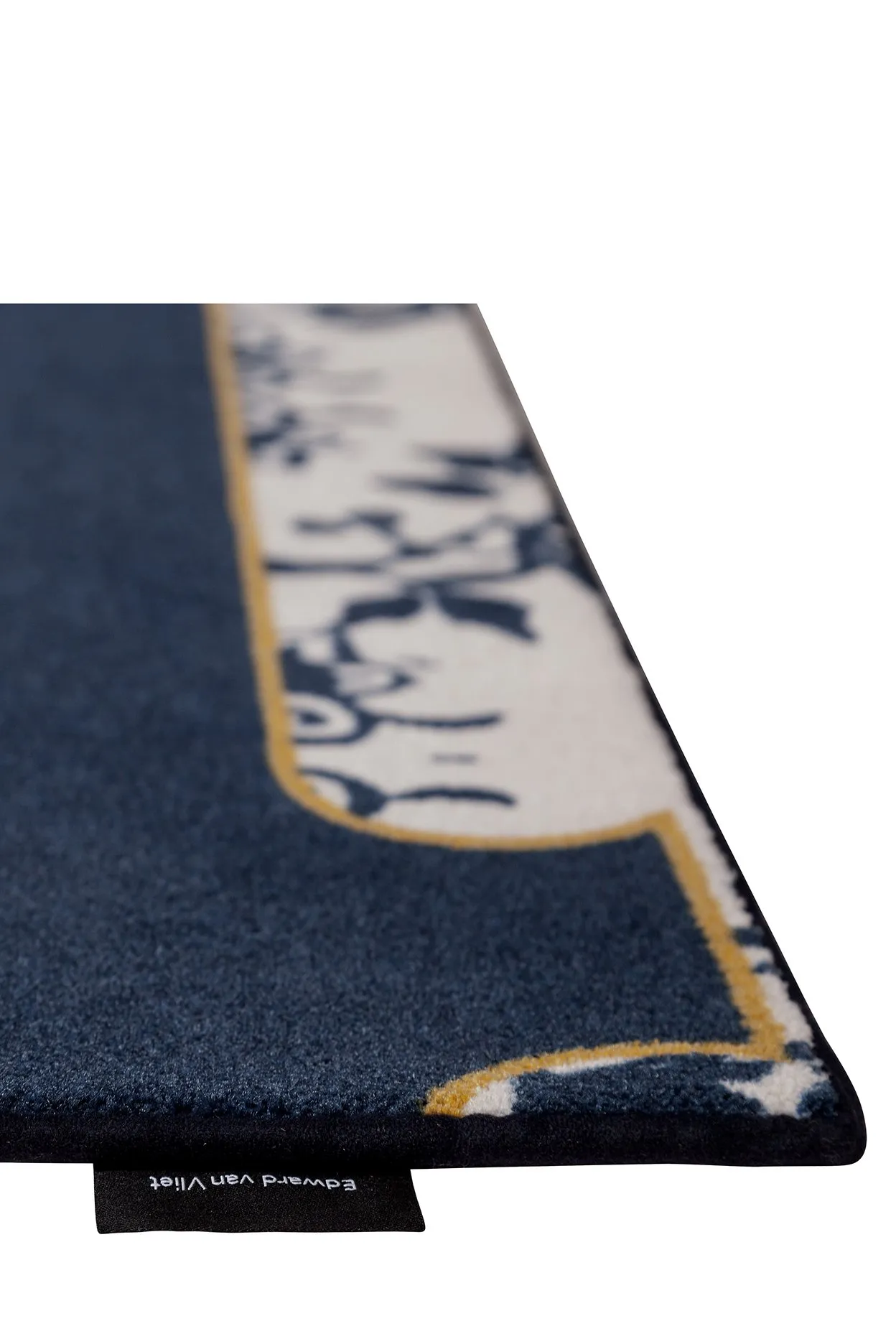 Dutch Sky - Moooi Carpets w Mesmetric