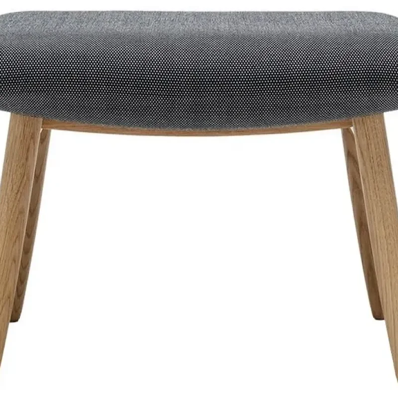 E016 Embrace footstool