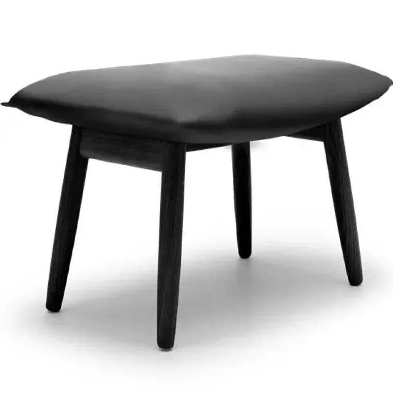 E016 Embrace footstool