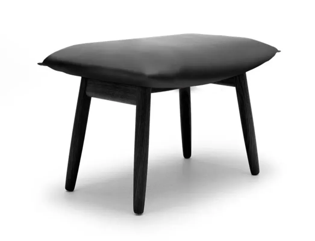 E016 Embrace footstool