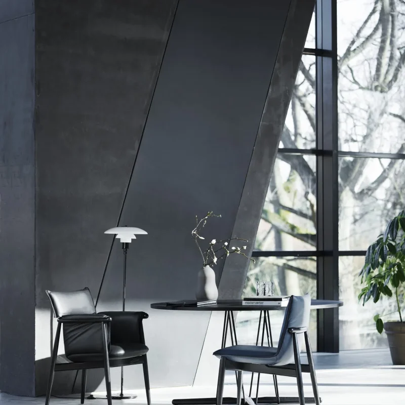 E020 Embrace - Carl Hansen w Mesmetric