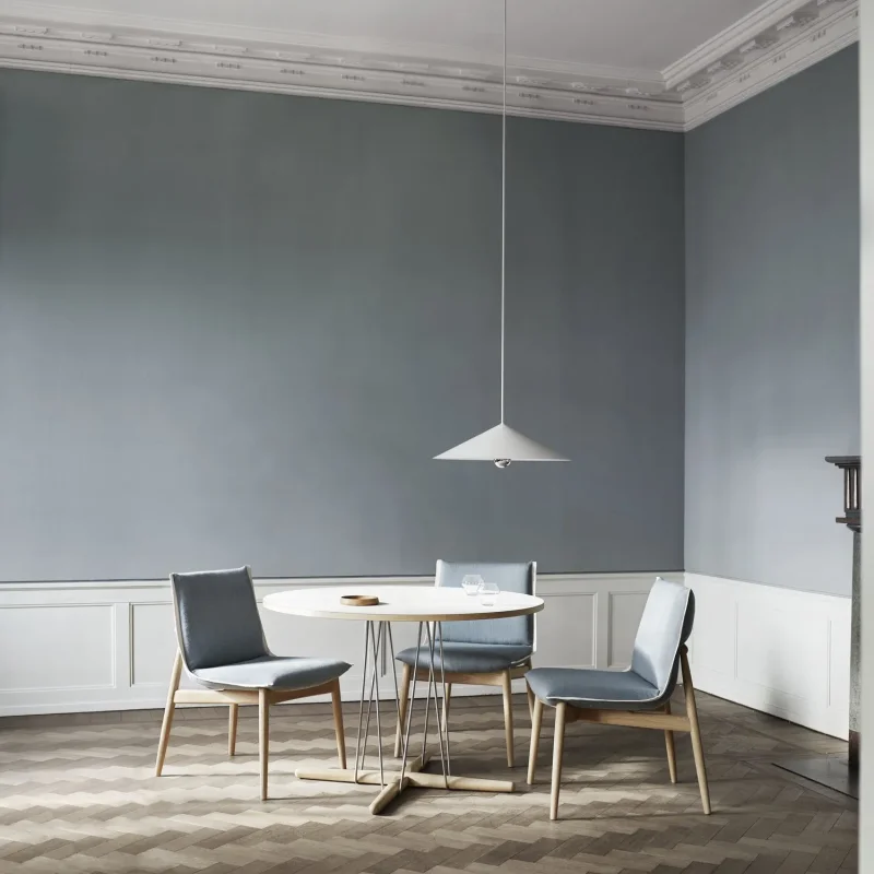 E020 Embrace - Carl Hansen w Mesmetric