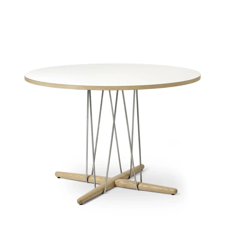 E020 Embrace - Carl Hansen w Mesmetric