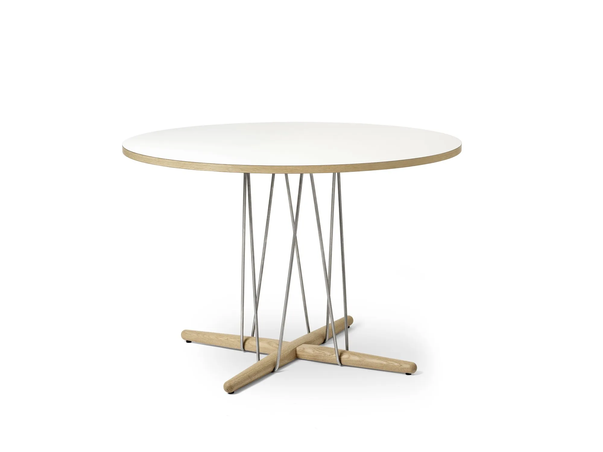 E020 Embrace - Carl Hansen w Mesmetric