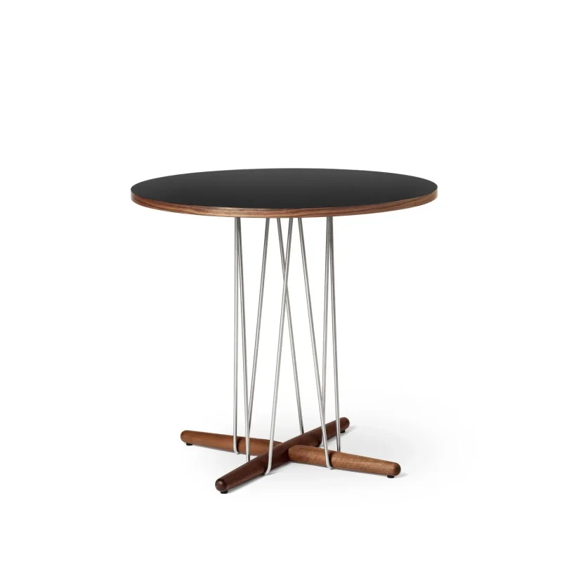 E020 Embrace - Carl Hansen w Mesmetric