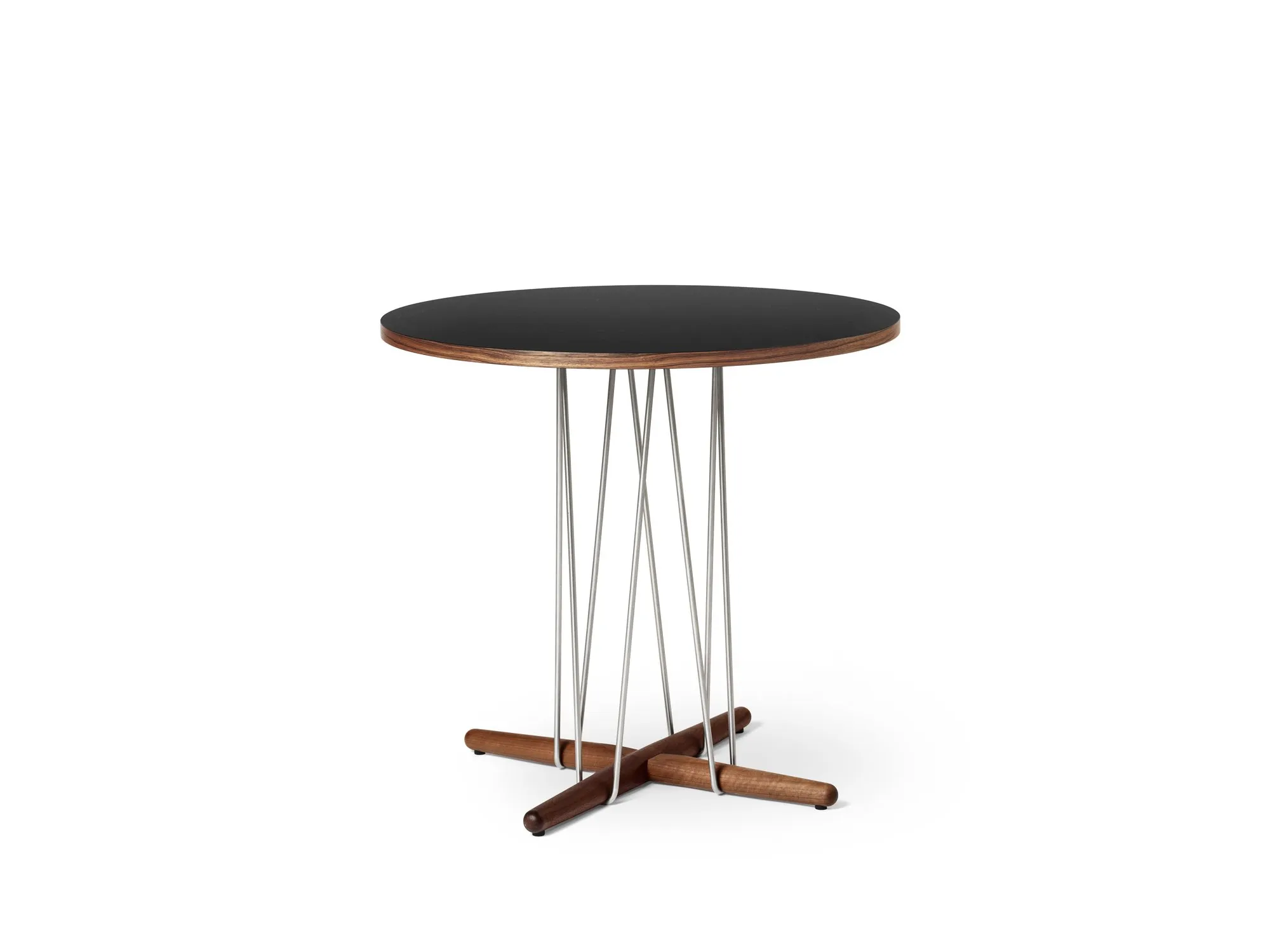 E020 Embrace - Carl Hansen w Mesmetric