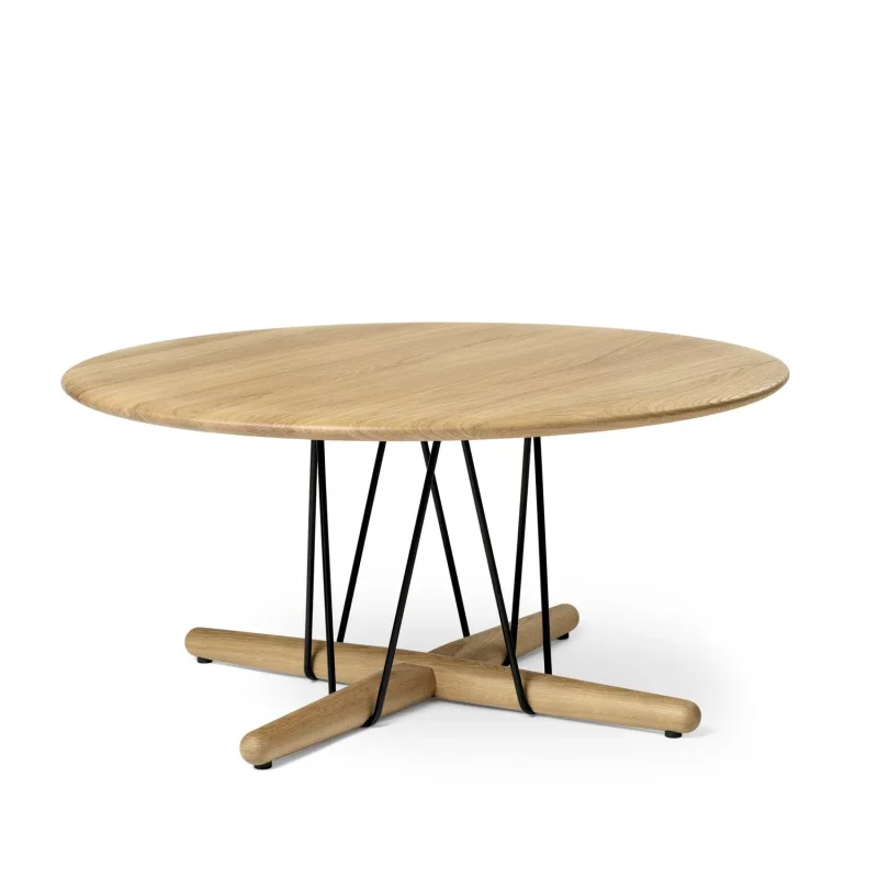 E021 Embrace - Carl Hansen w Mesmetric