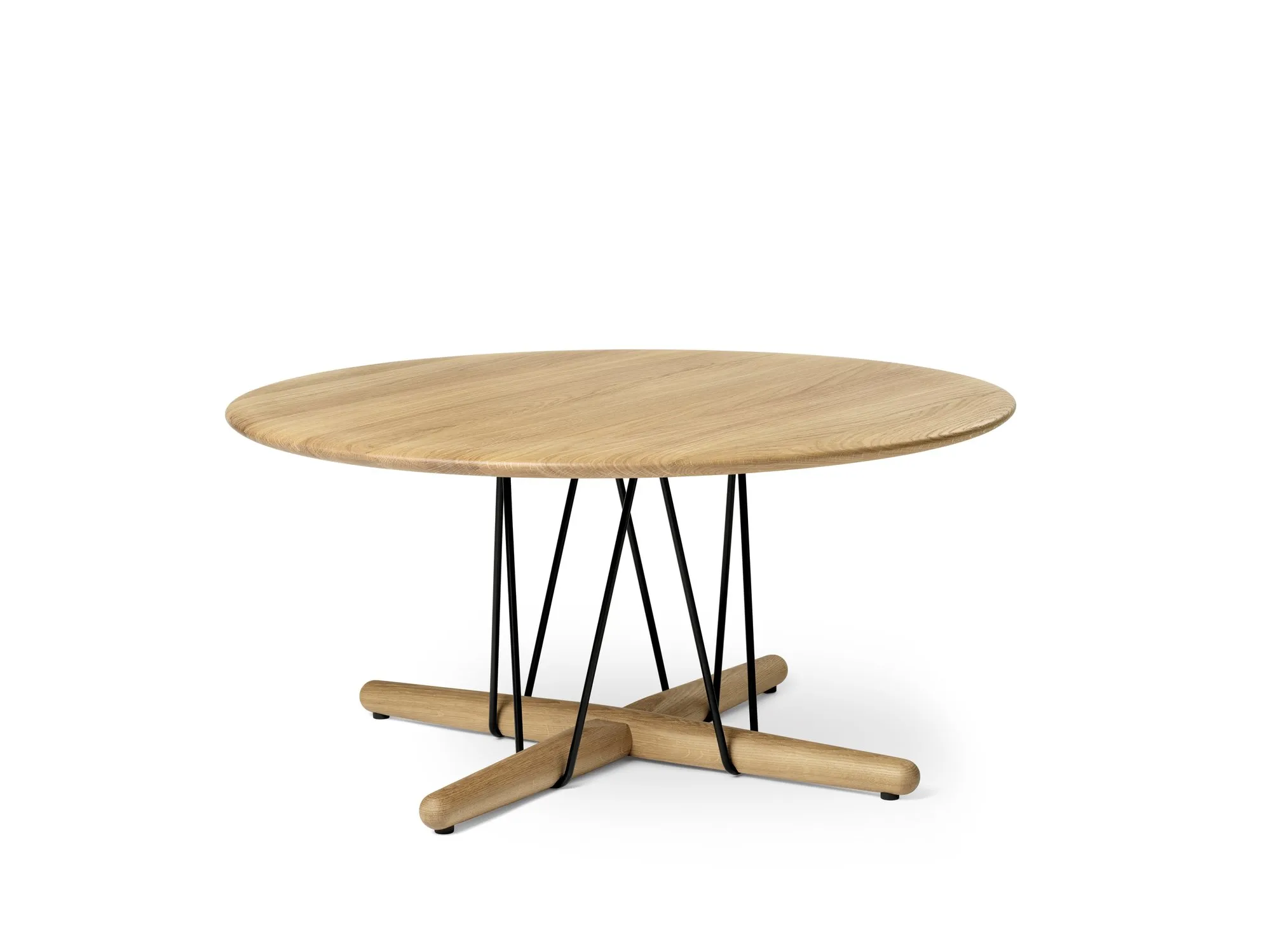 E021 Embrace - Carl Hansen w Mesmetric