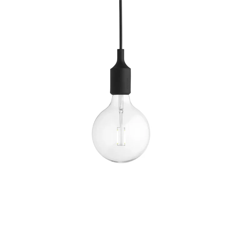 E27 - Muuto w Mesmetric