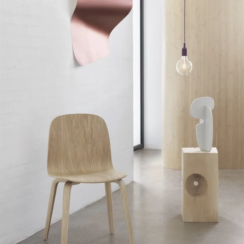 E27 - Muuto w Mesmetric