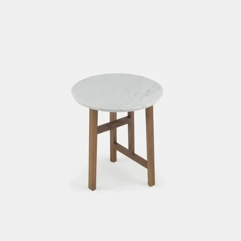 754SM Trio Side Table – De La Espada at Mesmetric
