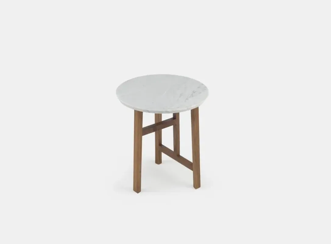 754SM Trio Side Table – De La Espada at Mesmetric