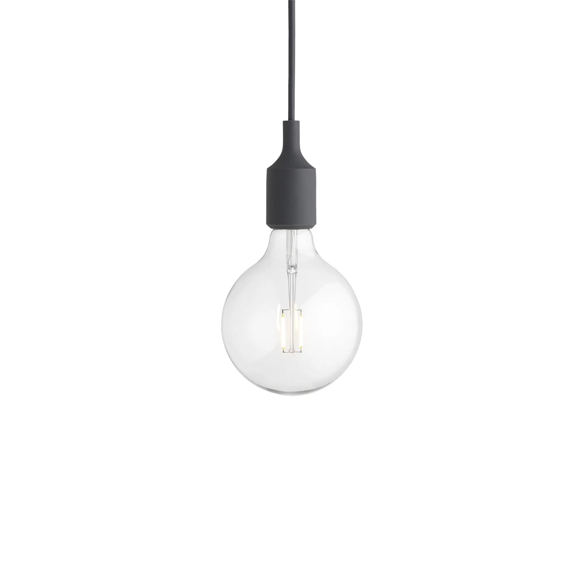 E27 - Muuto w Mesmetric