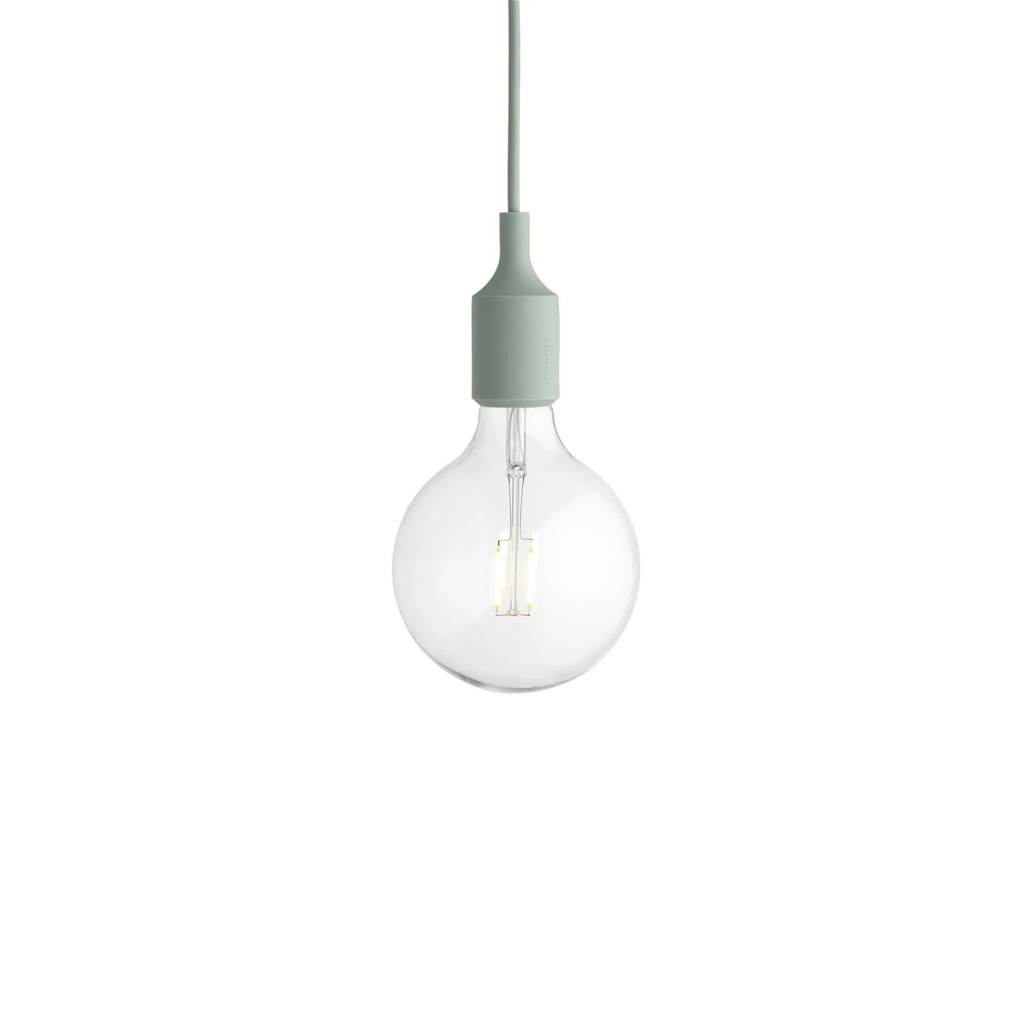 E27 - Muuto w Mesmetric