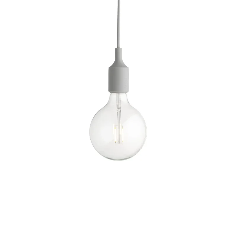 E27 - Muuto w Mesmetric