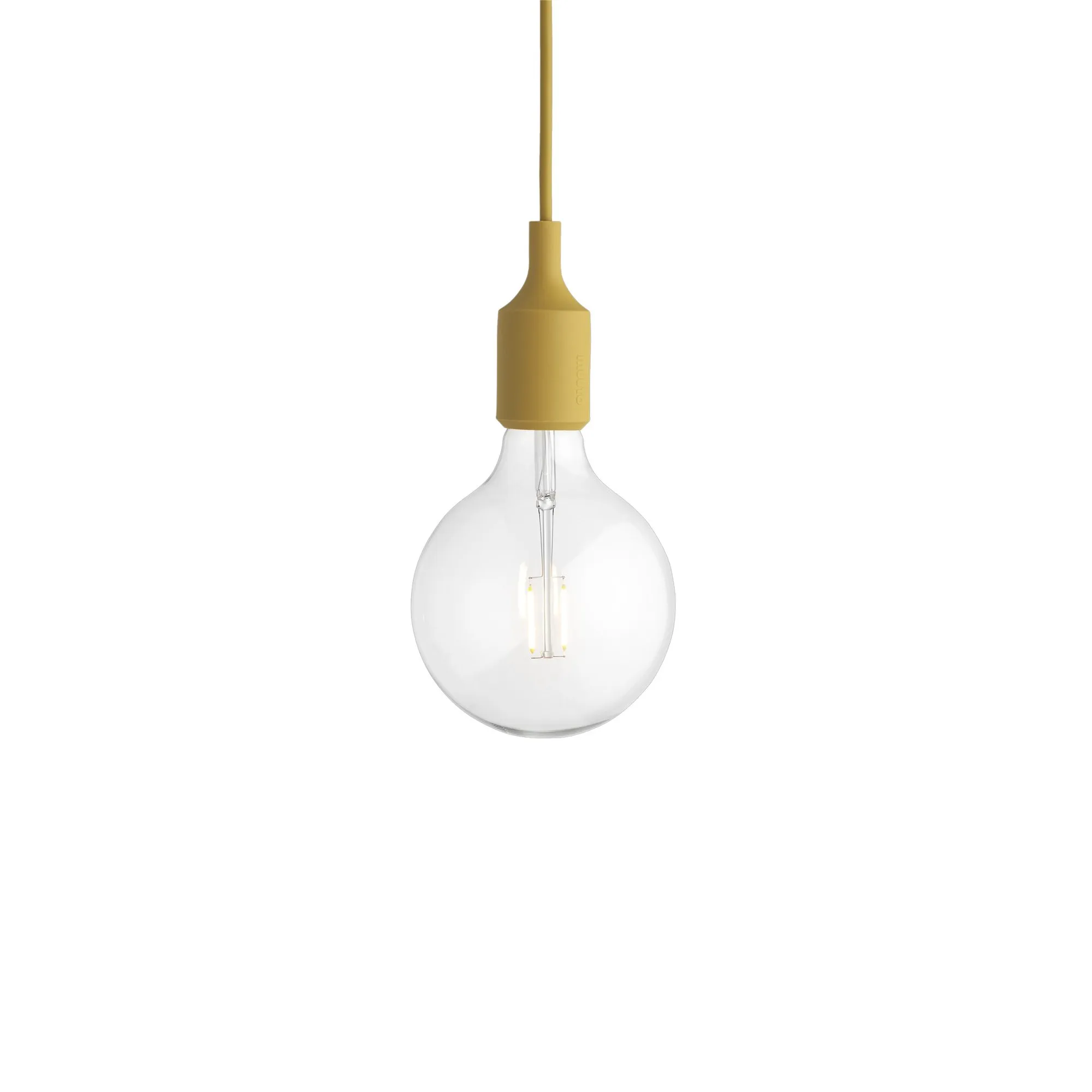 E27 - Muuto w Mesmetric
