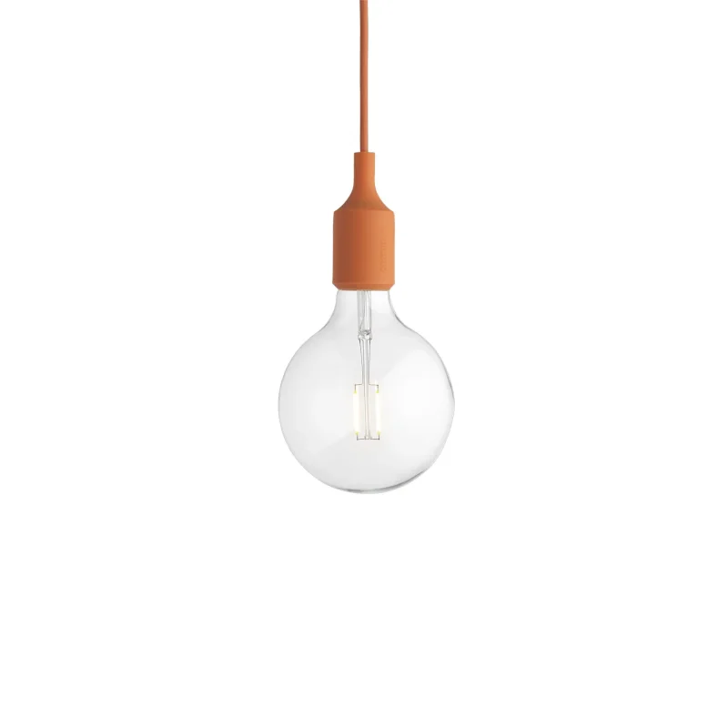 E27 - Muuto w Mesmetric