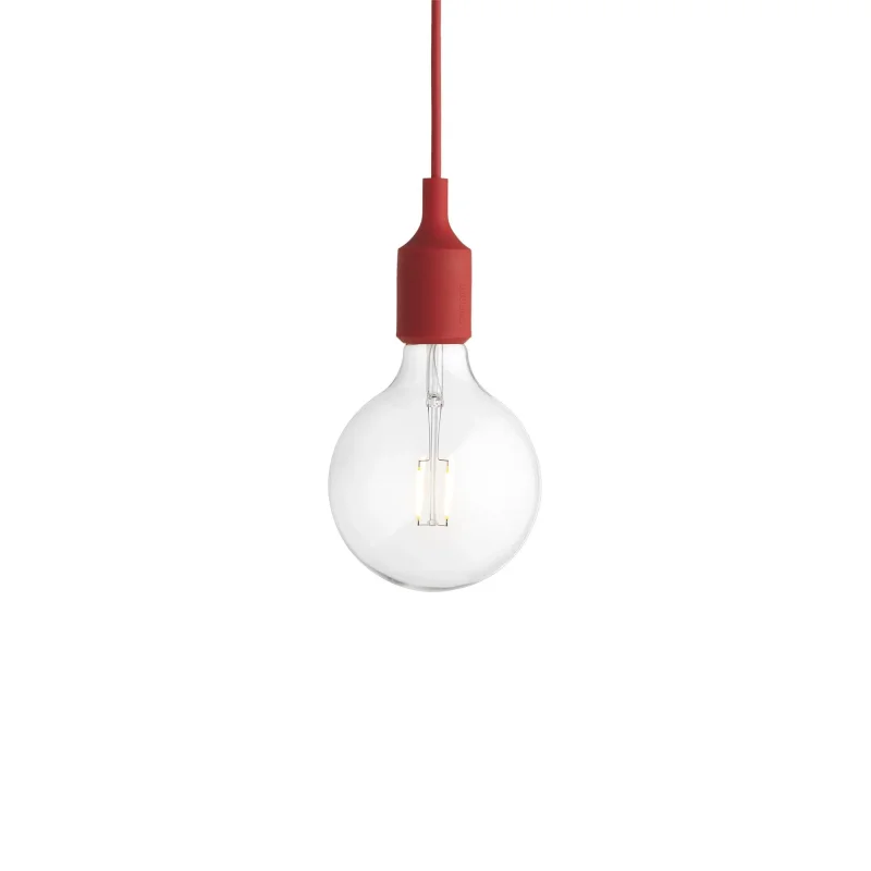 E27 - Muuto w Mesmetric