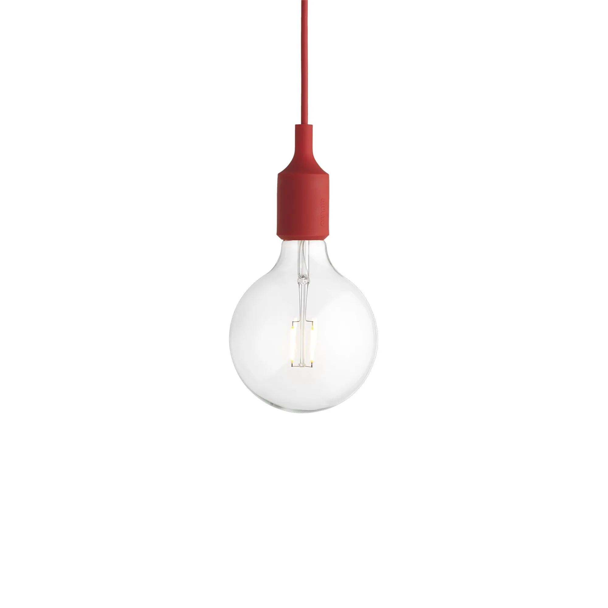 E27 - Muuto w Mesmetric