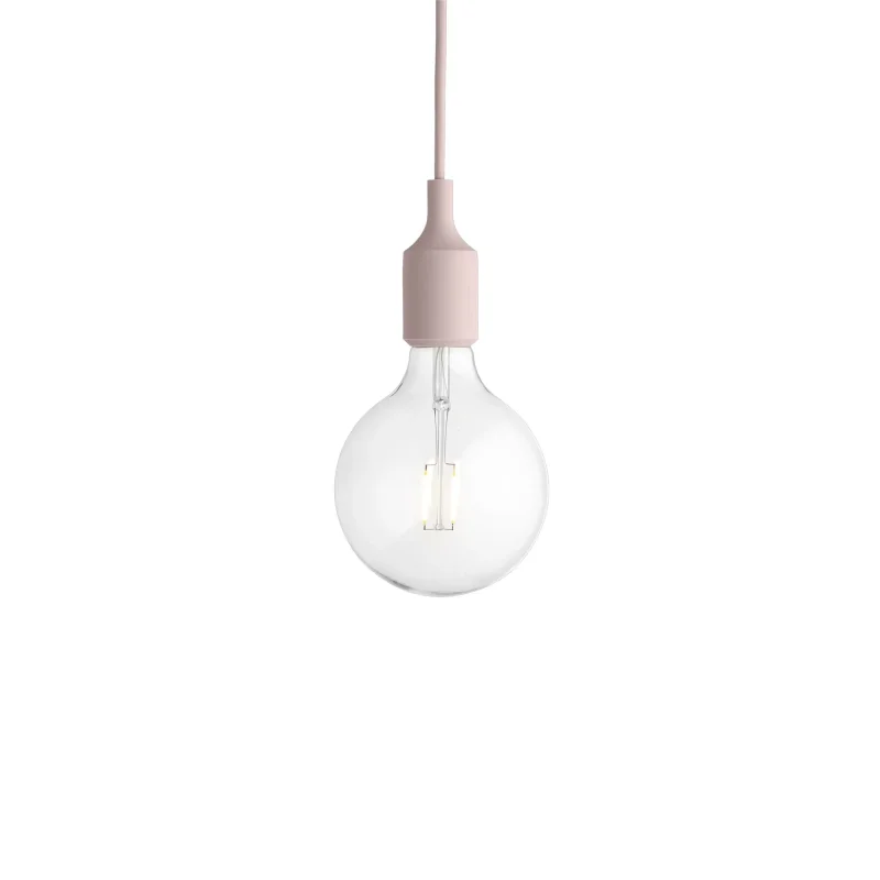 E27 - Muuto w Mesmetric