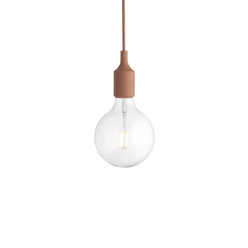 E27 - Muuto w Mesmetric