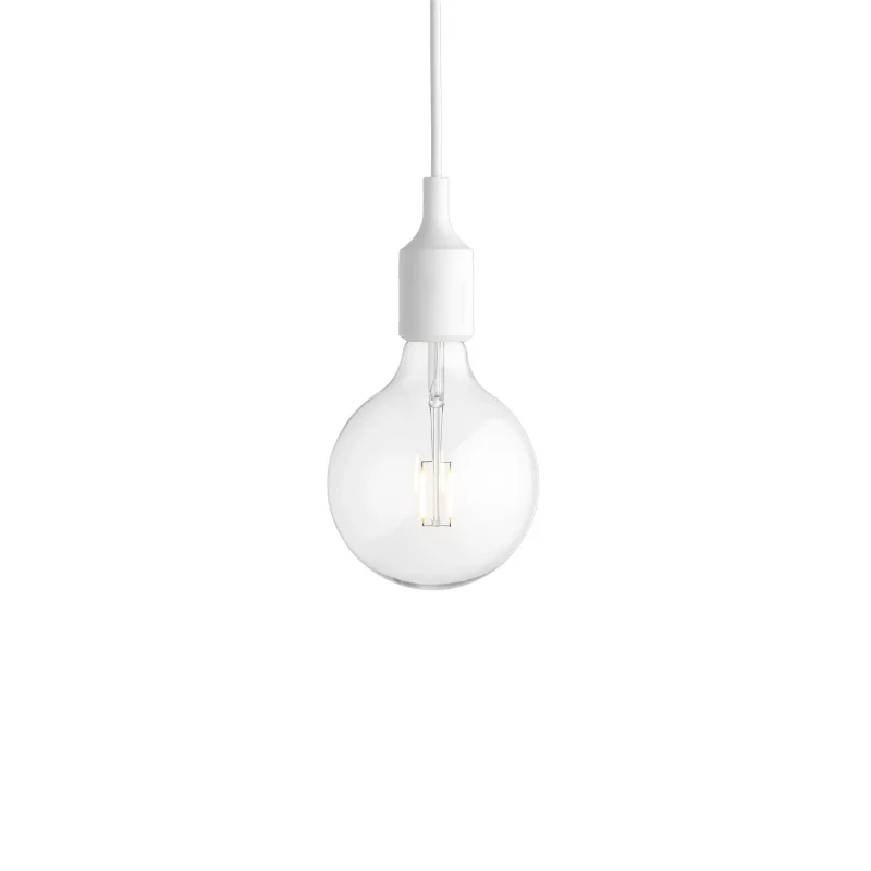 E27 - Muuto w Mesmetric