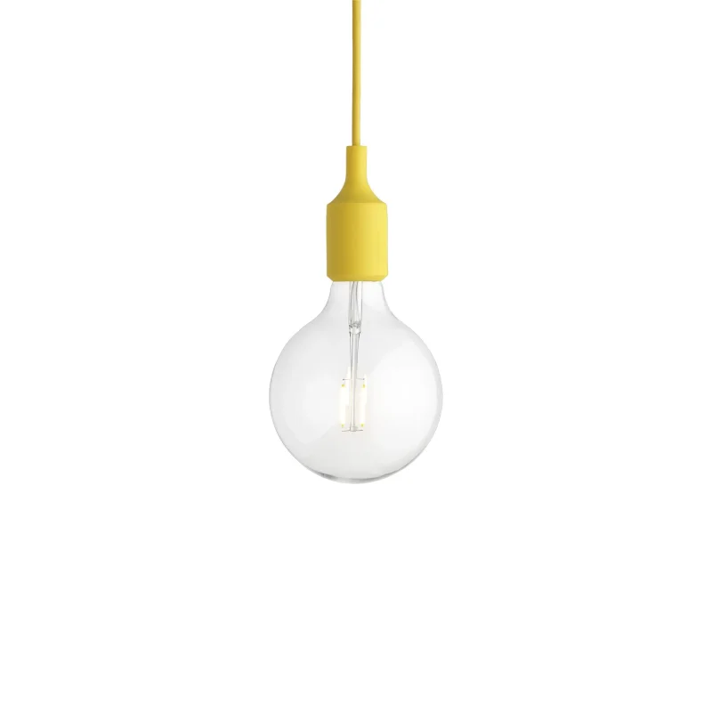 E27 - Muuto w Mesmetric