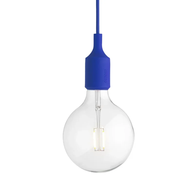 E27 - Muuto w Mesmetric